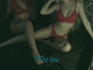 Vibe_me