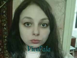 ViceFala