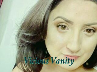 Vicious_Vanity