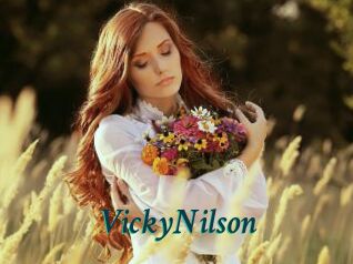 VickyNilson