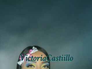 VictoriaCastiillo