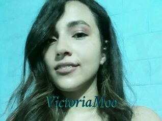 VictoriaMoo