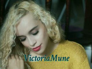 VictoriaMune
