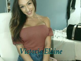 Victoria_Elaine