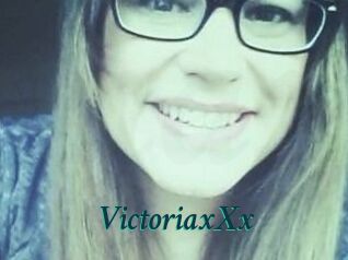 Victoria_xXx_