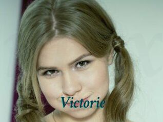 Victorie