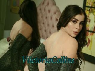 ViictoriaCollins