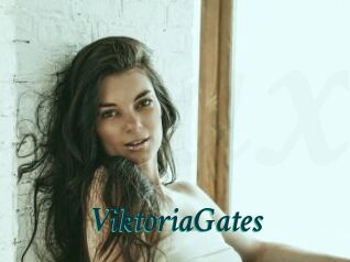 ViktoriaGates