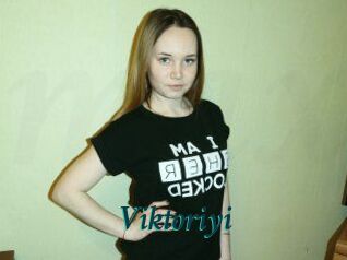 Viktoriyi