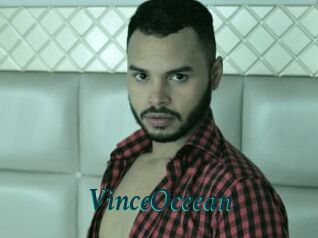 VinceOceean