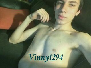 Vinny1294