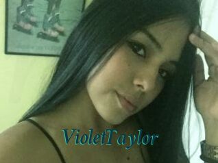 VioletTaylor