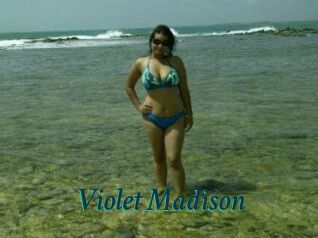 Violet_Madison