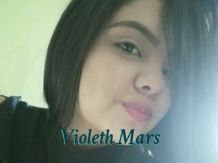 Violeth_Mars
