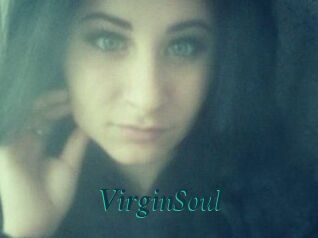 VirginSoul