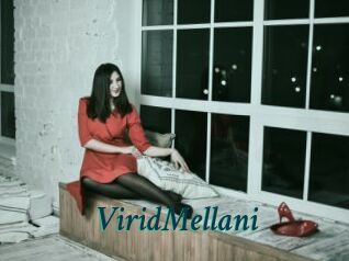 ViridMellani