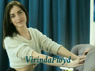 VirindaFloyd