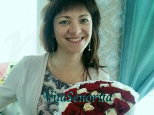 VitaSenorita