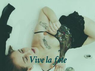 Vive_la_fete