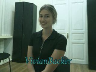 VivianBacker