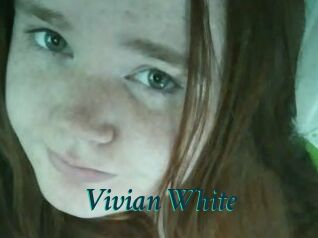 Vivian_White