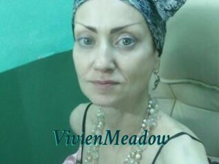 VivienMeadow