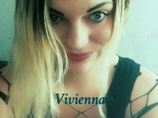 Vivienna