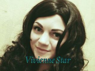Vivienne_Star