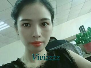 Vivizzzz