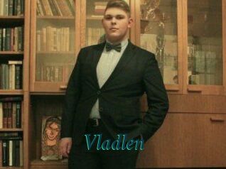 Vladlen