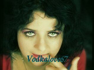 Vodkalove67