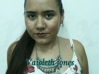 Vaioleth_jones