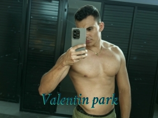 Valentin_park