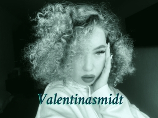 Valentinasmidt