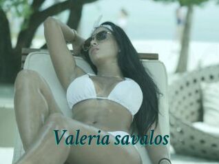 Valeria_savalos