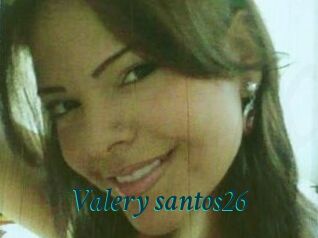 Valery_santos26
