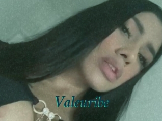 Valeuribe