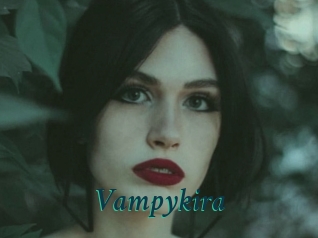 Vampykira