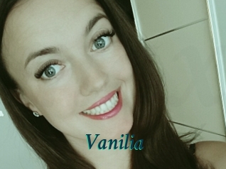 vanilia Maxi Top Sexe