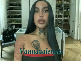 Vannavalencia