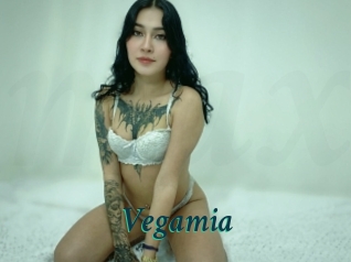 vegamia Maxi Top Sexe