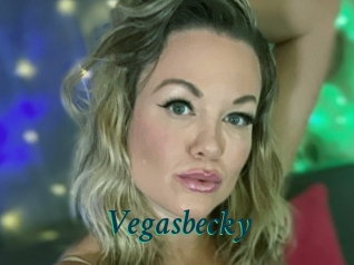 vegasbecky Maxi Top Sexe