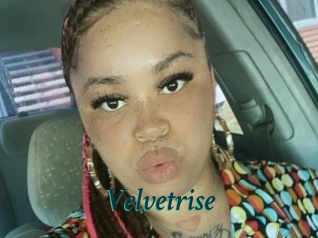 Velvetrise