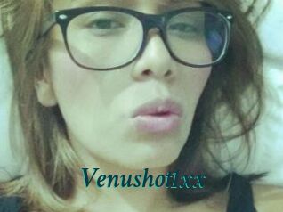 Venushot1xx