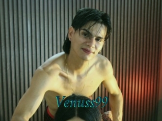 Venuss99