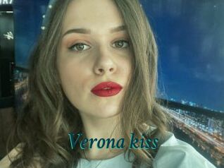 Verona_kiss