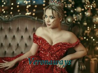 Veronaways