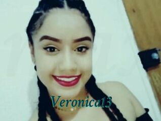 Veronica13