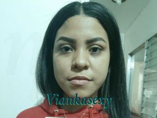 Viankasexy
