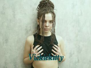 Vickiekitty